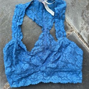 free people bralet